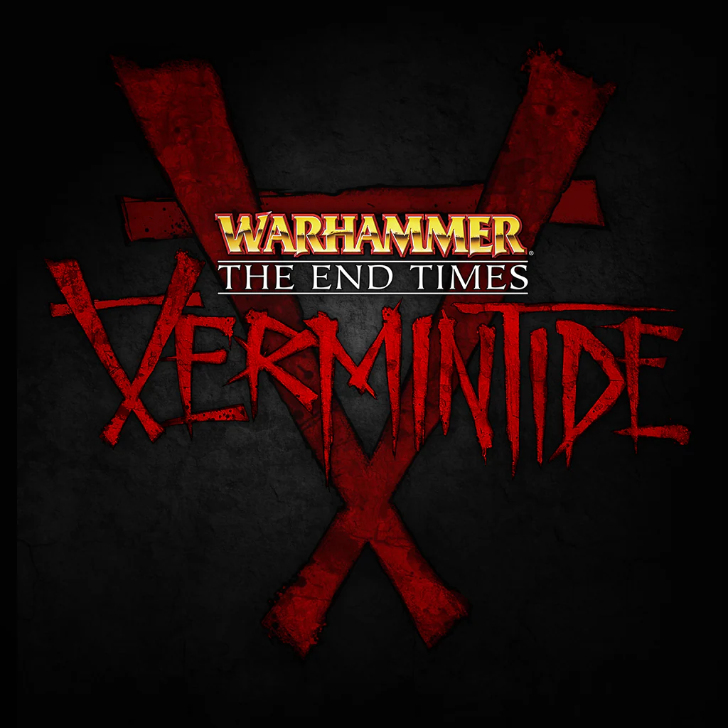 Warhammer: End Times - Vermintide