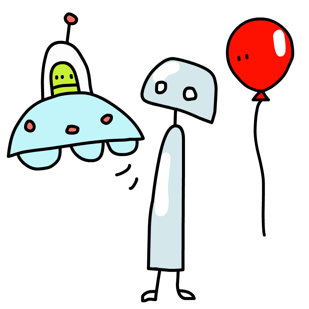 Doki-Doki Universe™ full game (English Ver.)