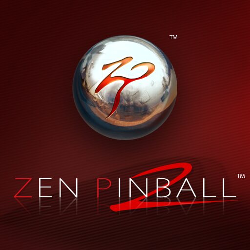 Zen Pinball 2