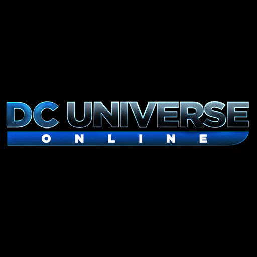 DC Universe Online