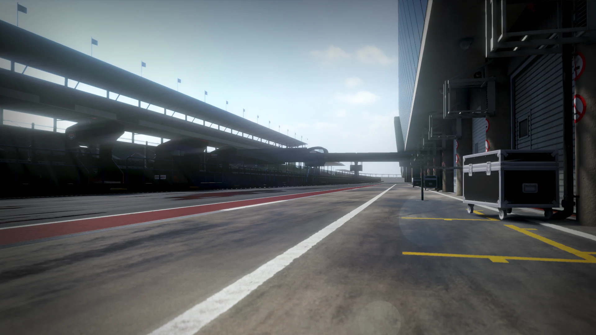 MotoGP™14