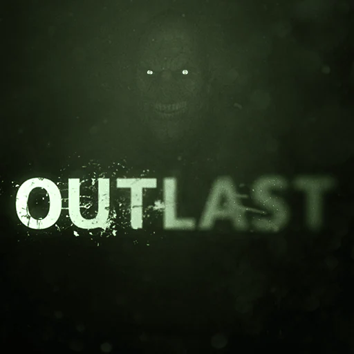 Outlast