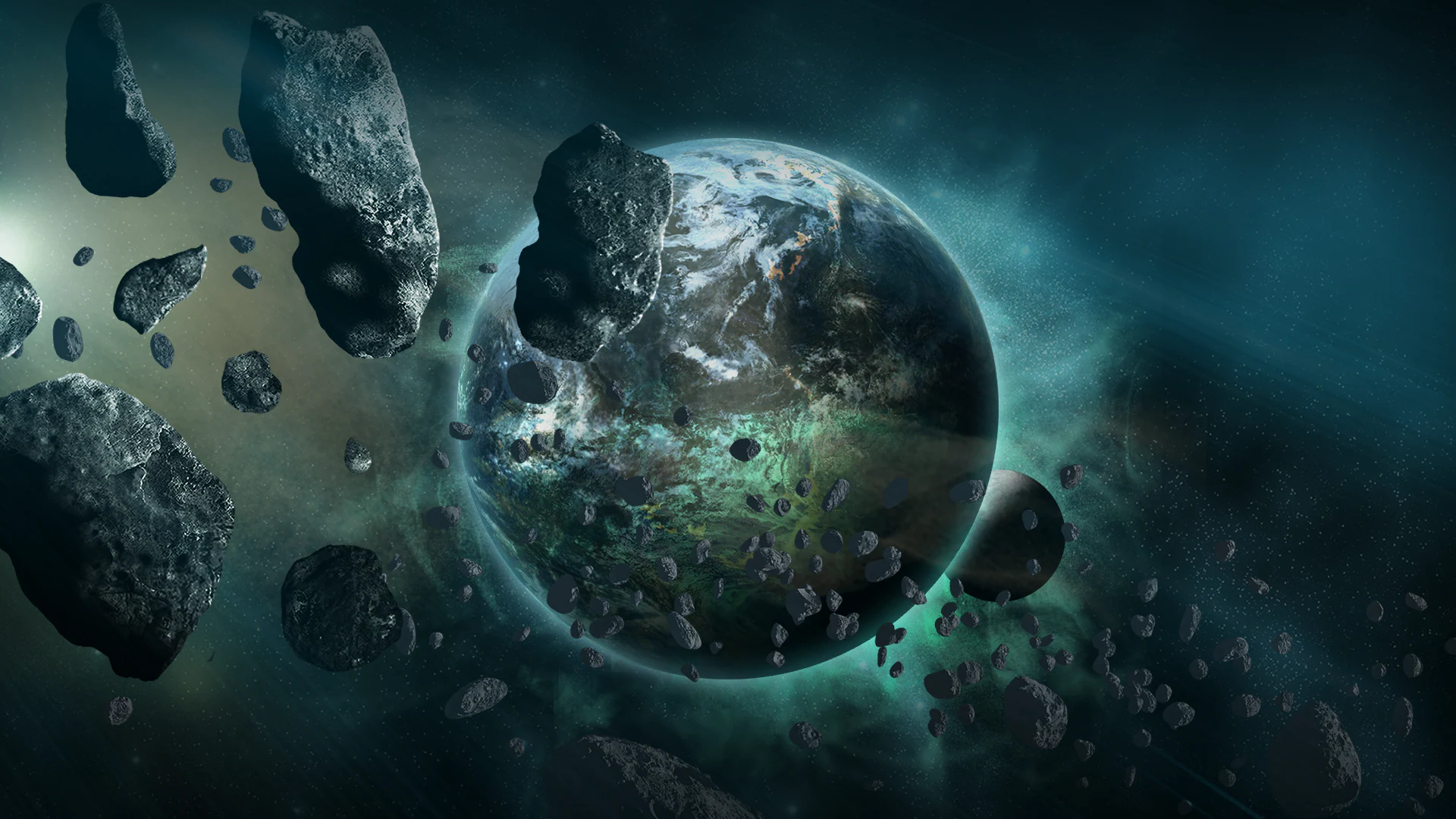 Defense Grid 2