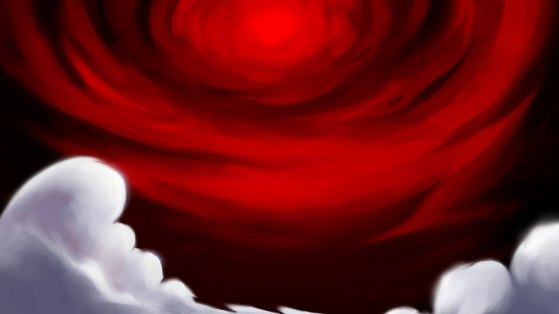 Rogue Legacy