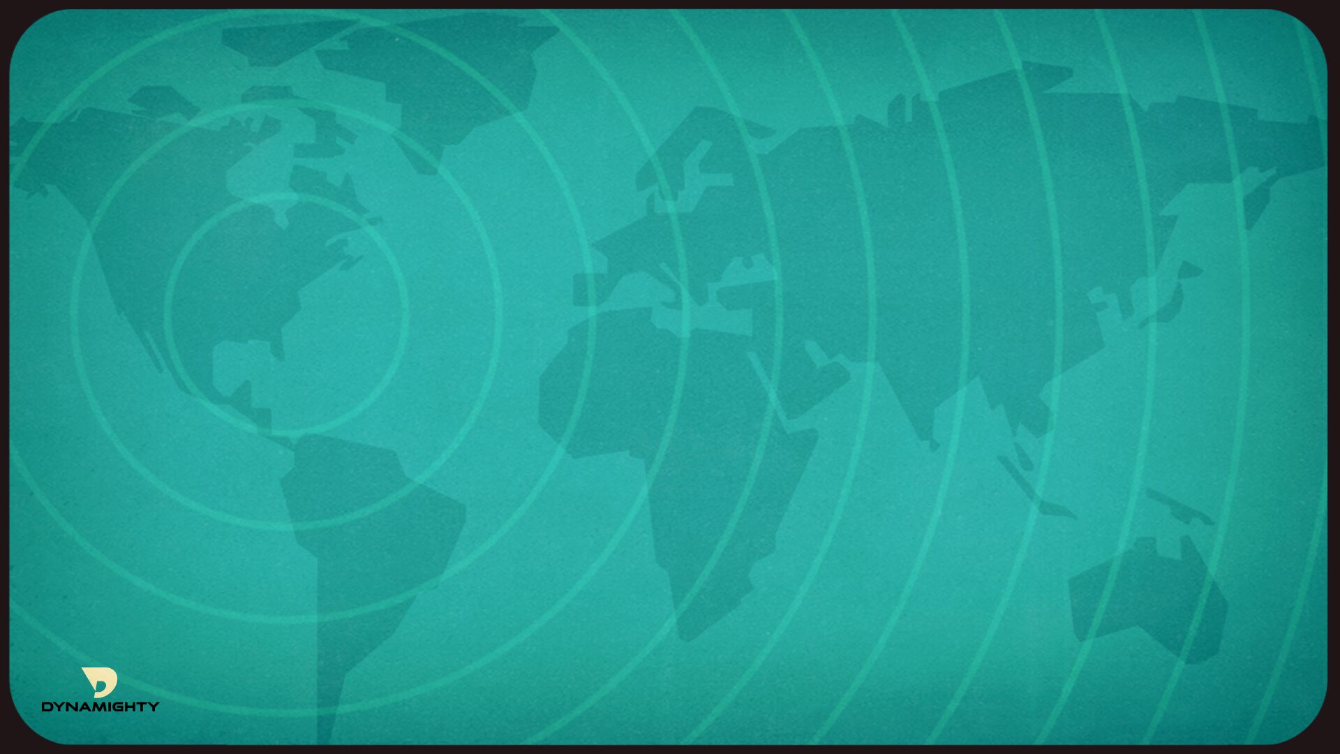 CounterSpy™