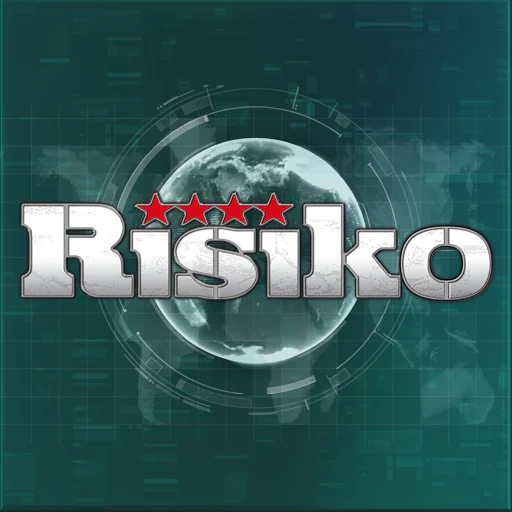 RISIKO
