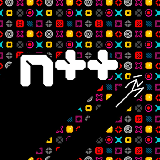 N++