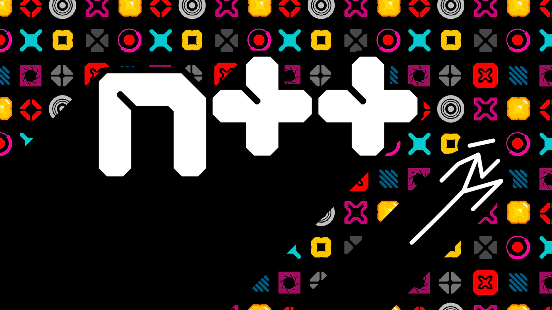 N++