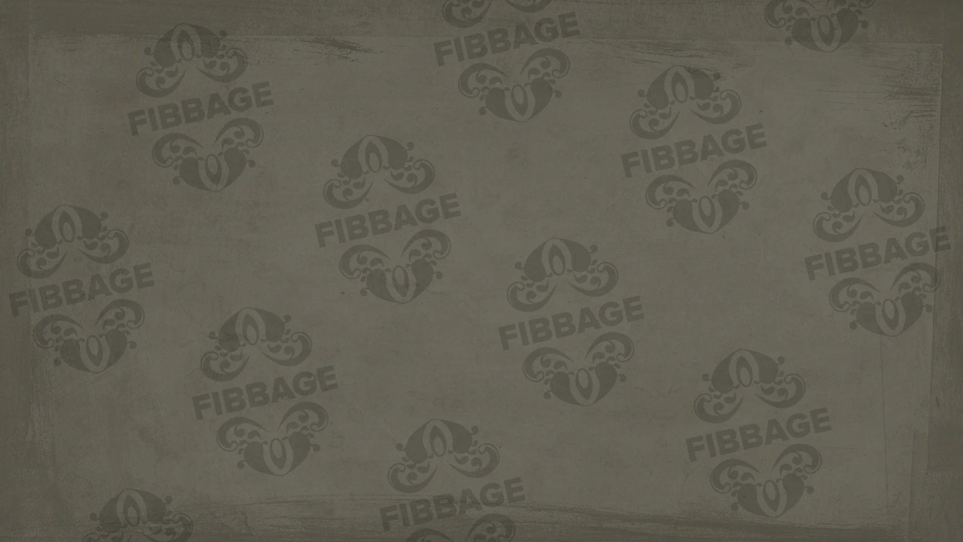 Fibbage