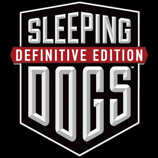 Sleeping Dogs