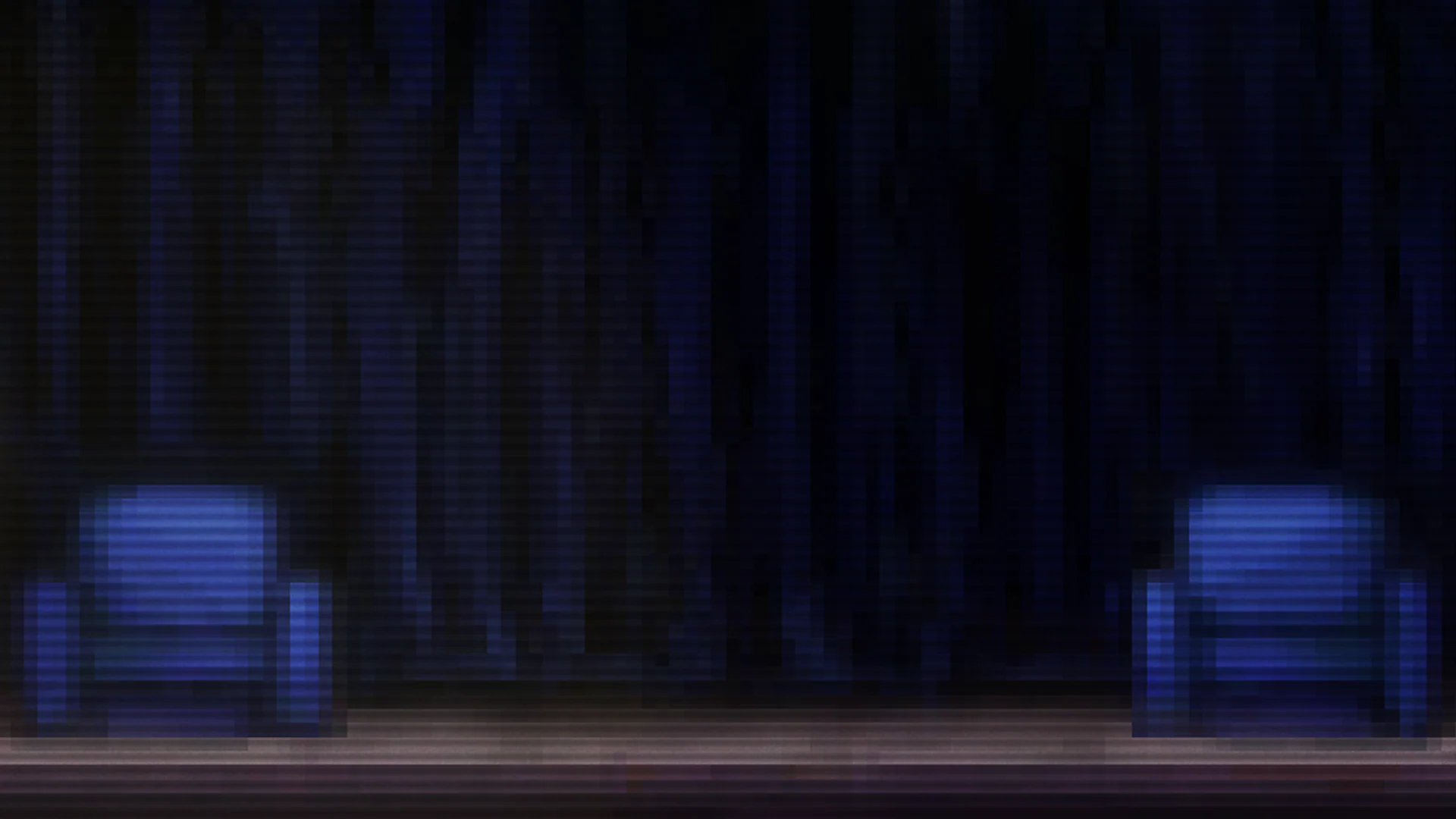Lone Survivor