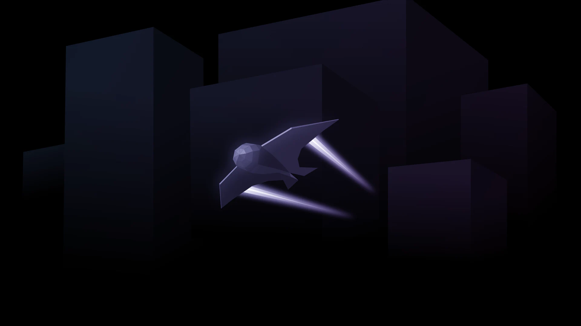 RaceTheSun