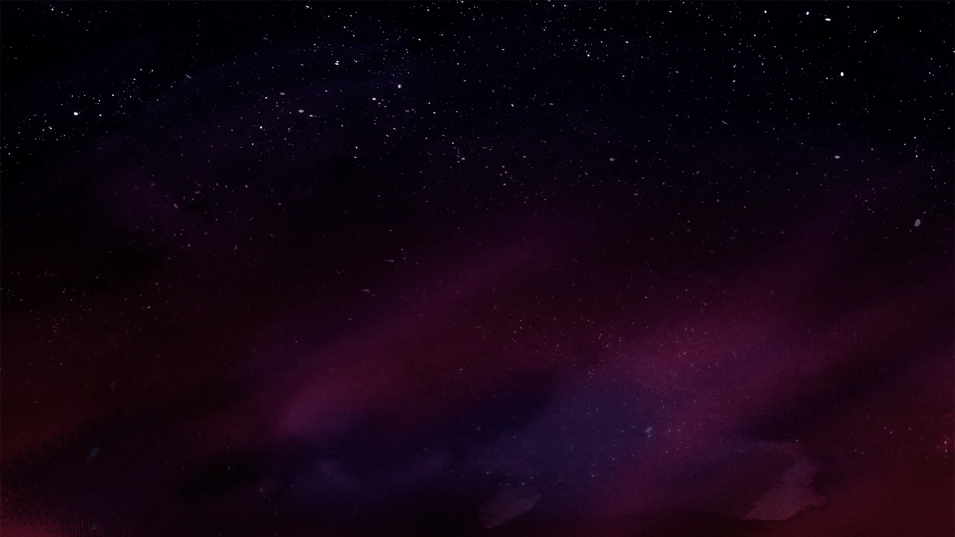 Gone Home