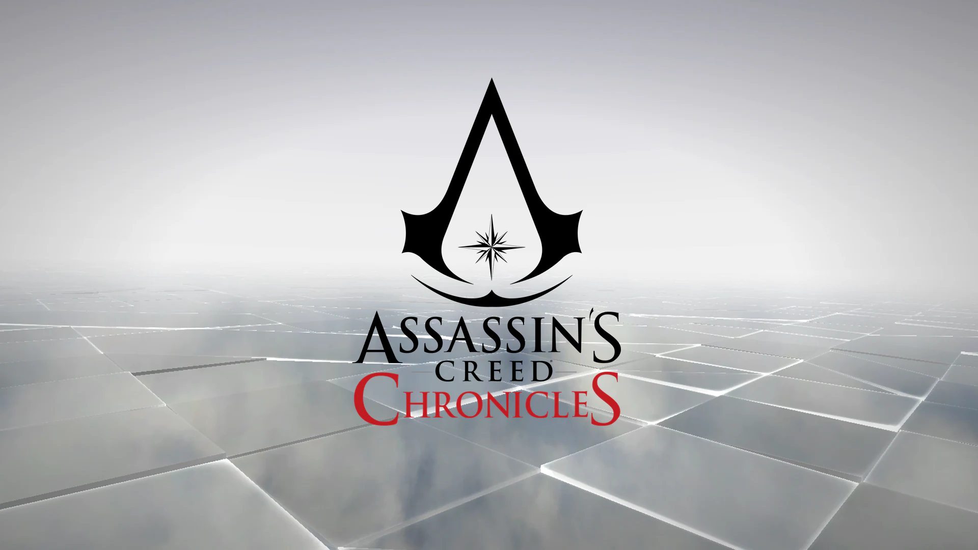 Assassin’s Creed® Chronicles: Russia