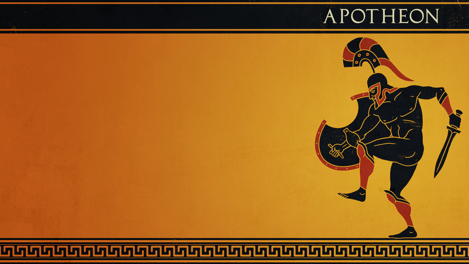 Apotheon
