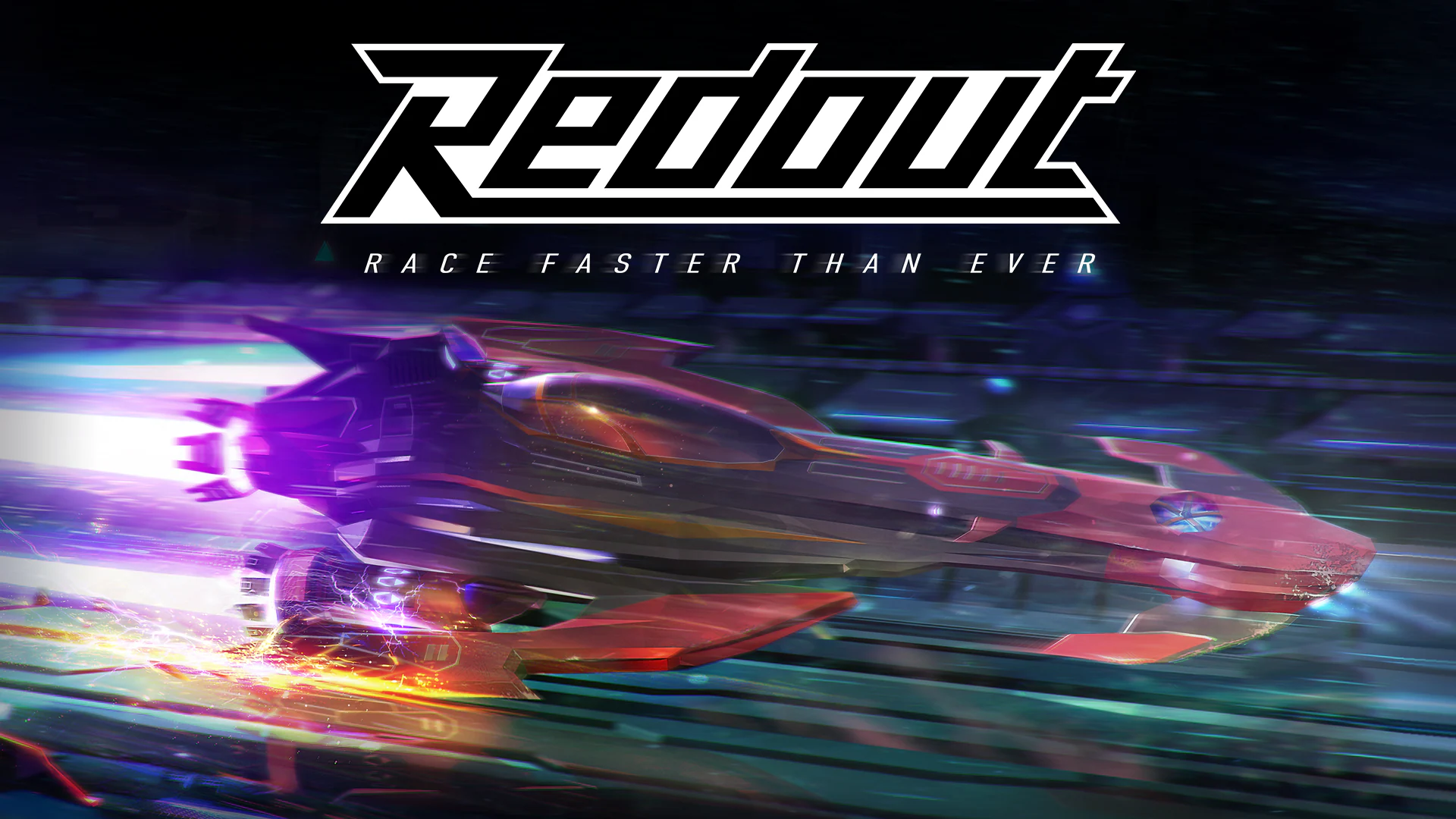 Redout