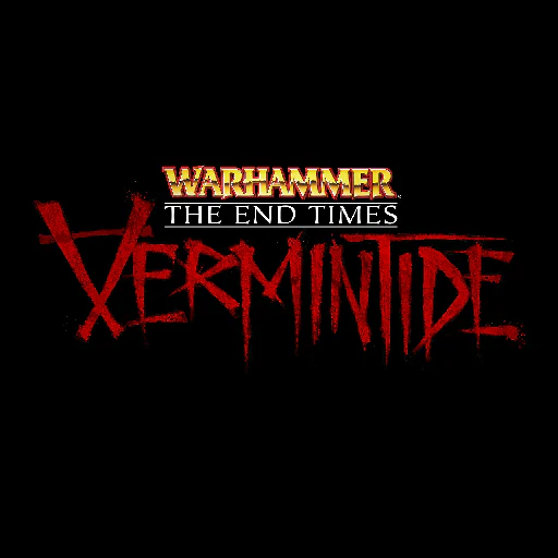Warhammer: The End Times - Vermintide
