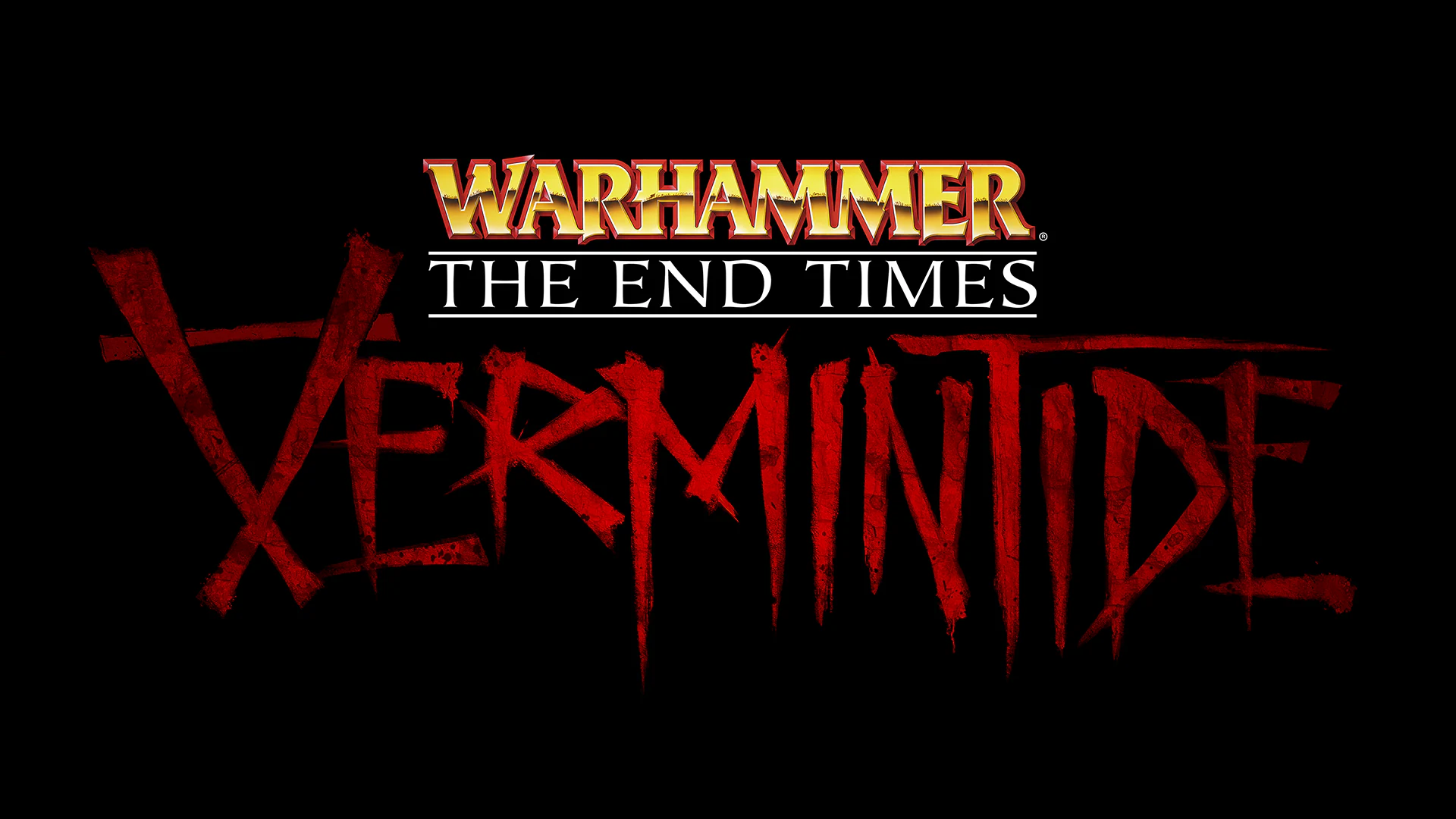 Warhammer: The End Times - Vermintide