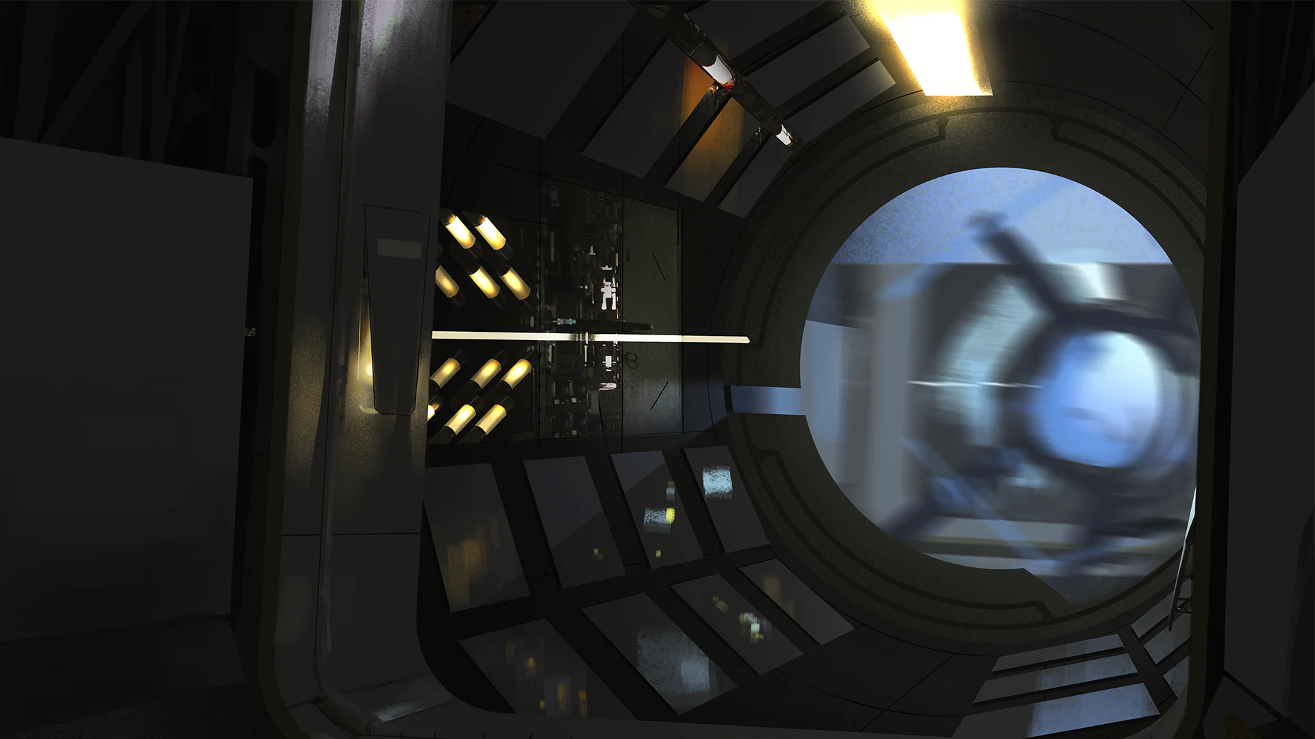 Tharsis