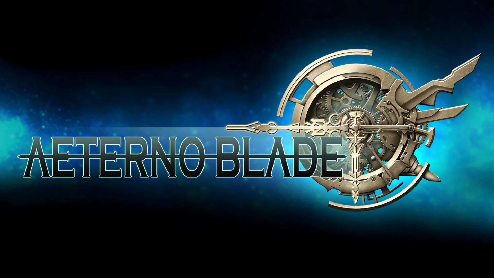 AeternoBlade