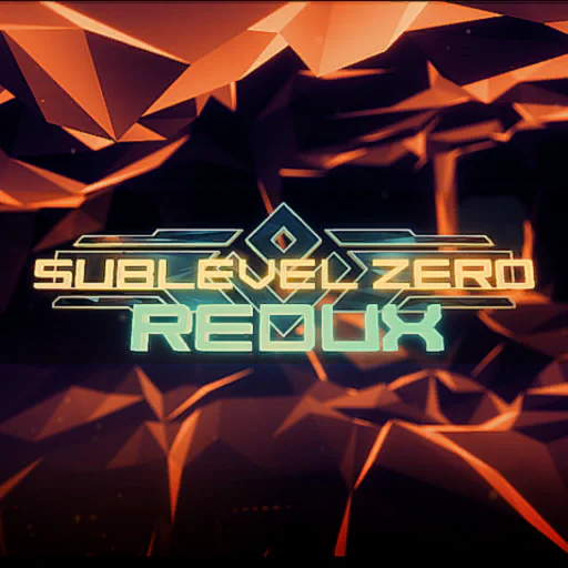 SublevelZero