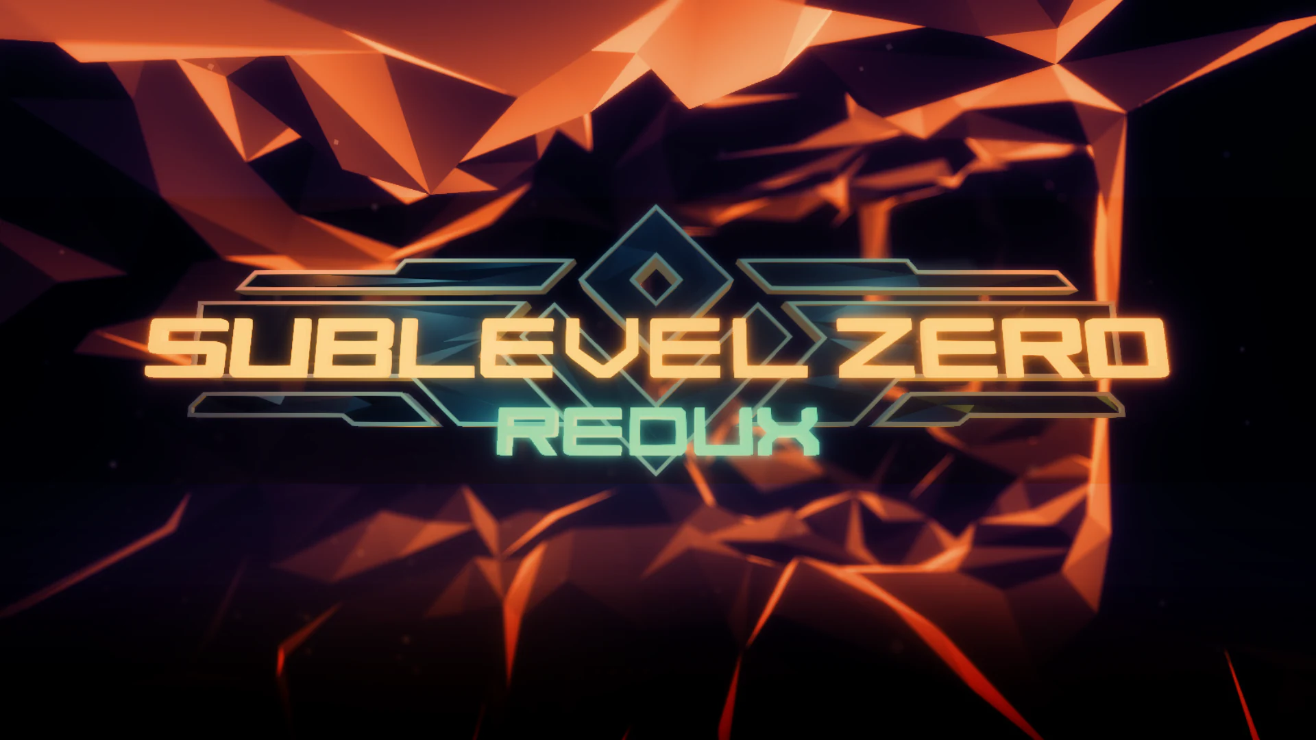 SublevelZero