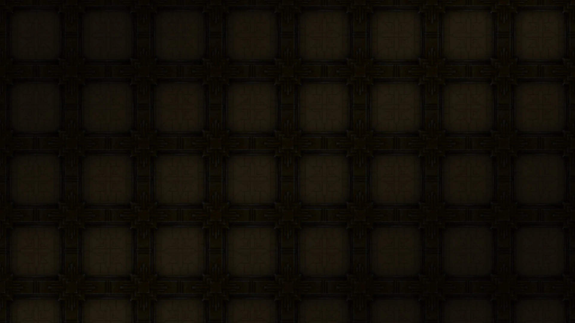 Gunscape
