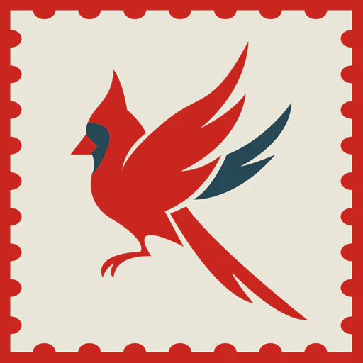 Virginia