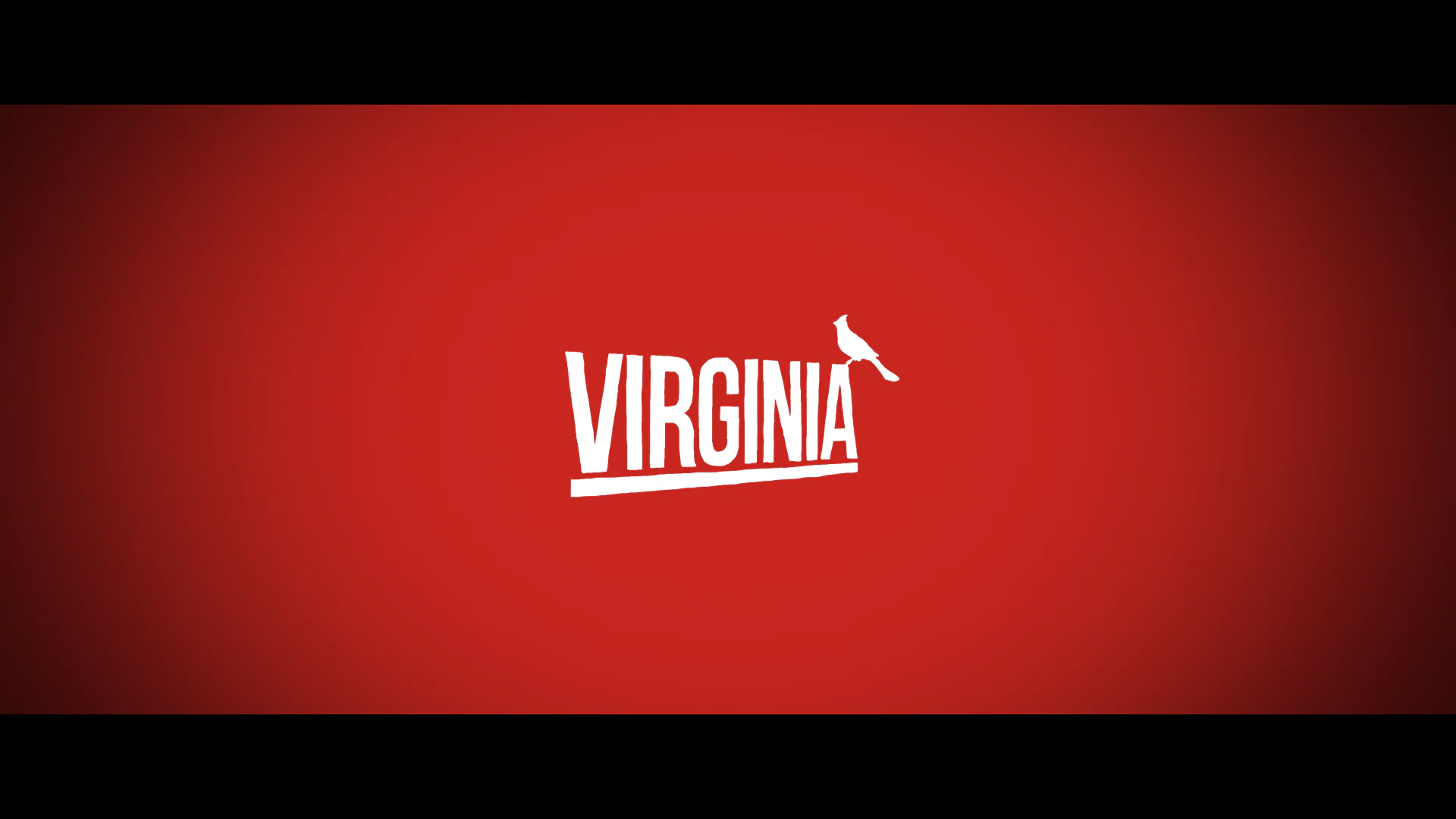 Virginia