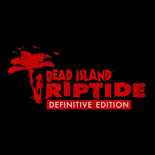 Dead Island: Riptide - Definitive Edition