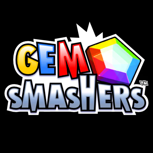 Gem Smashers