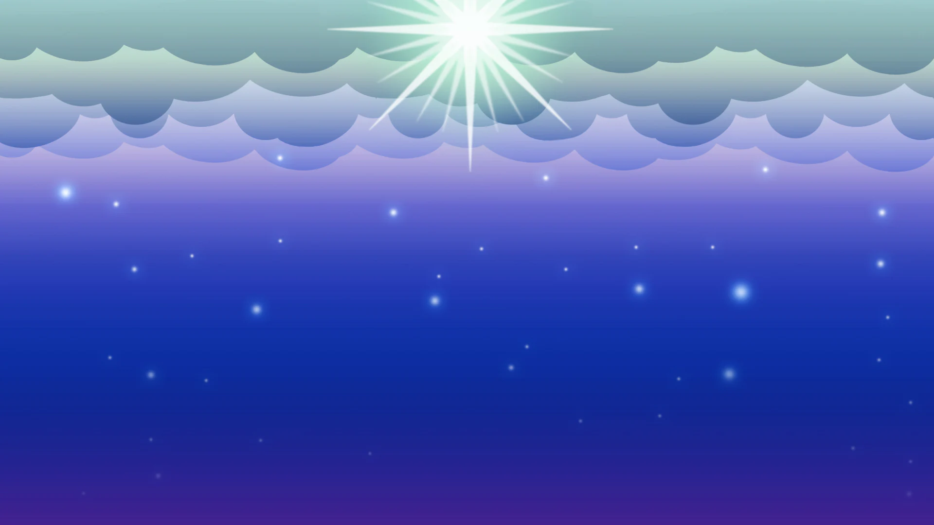 Dreamals