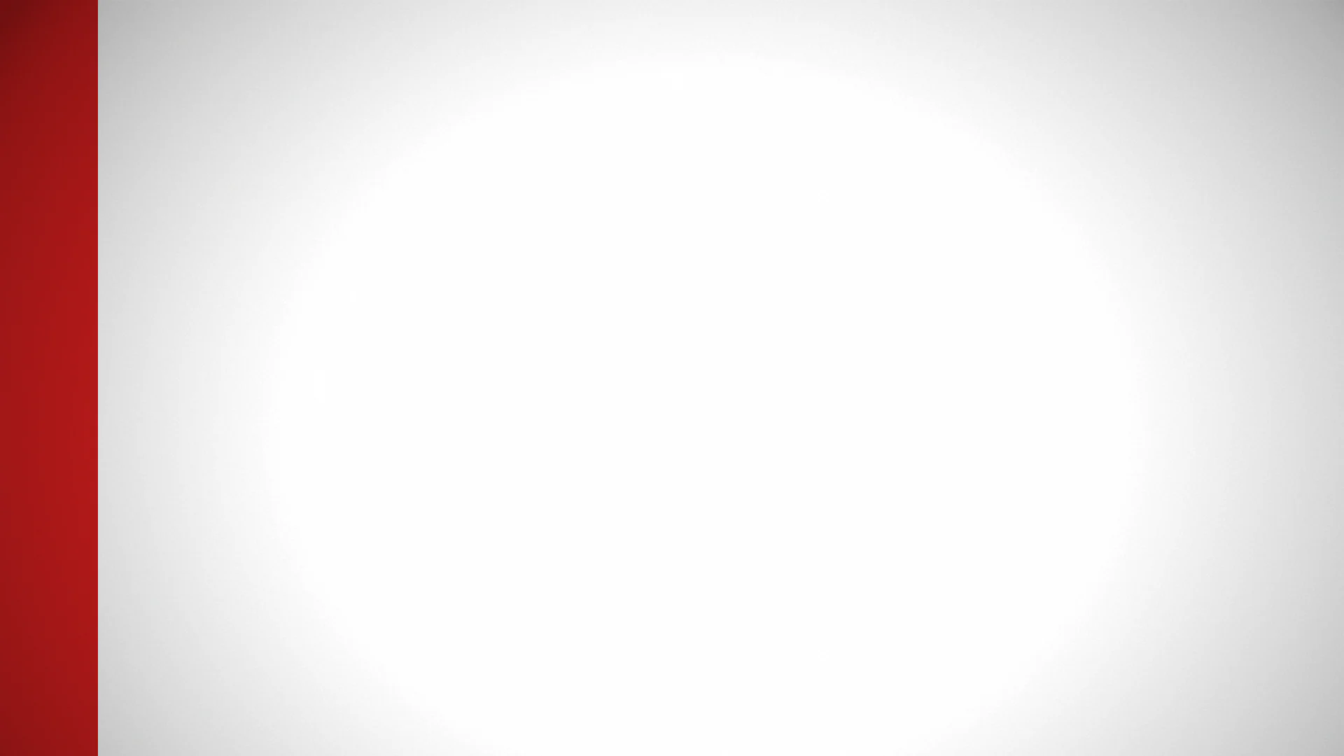 Hitman GO: Definitive Edition