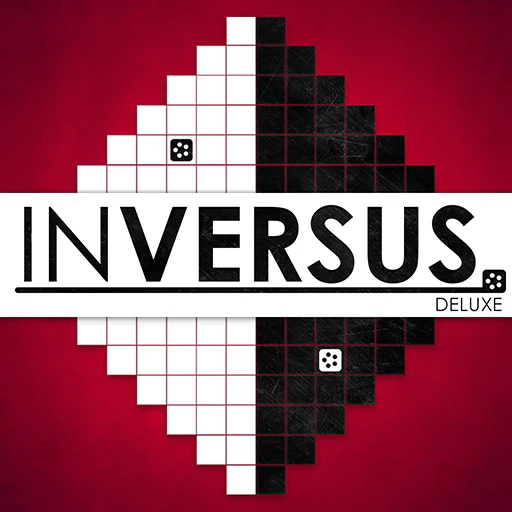 INVERSUS Deluxe