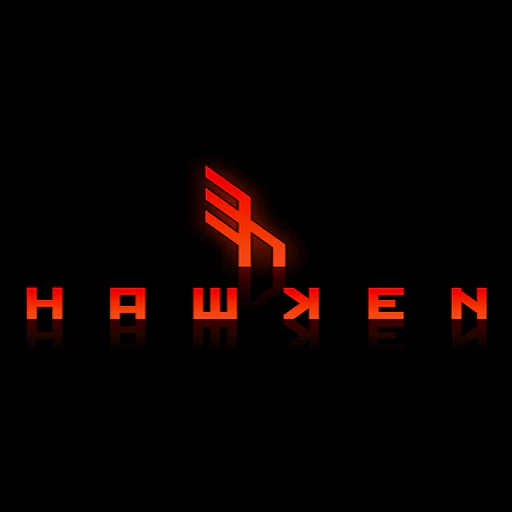 Hawken