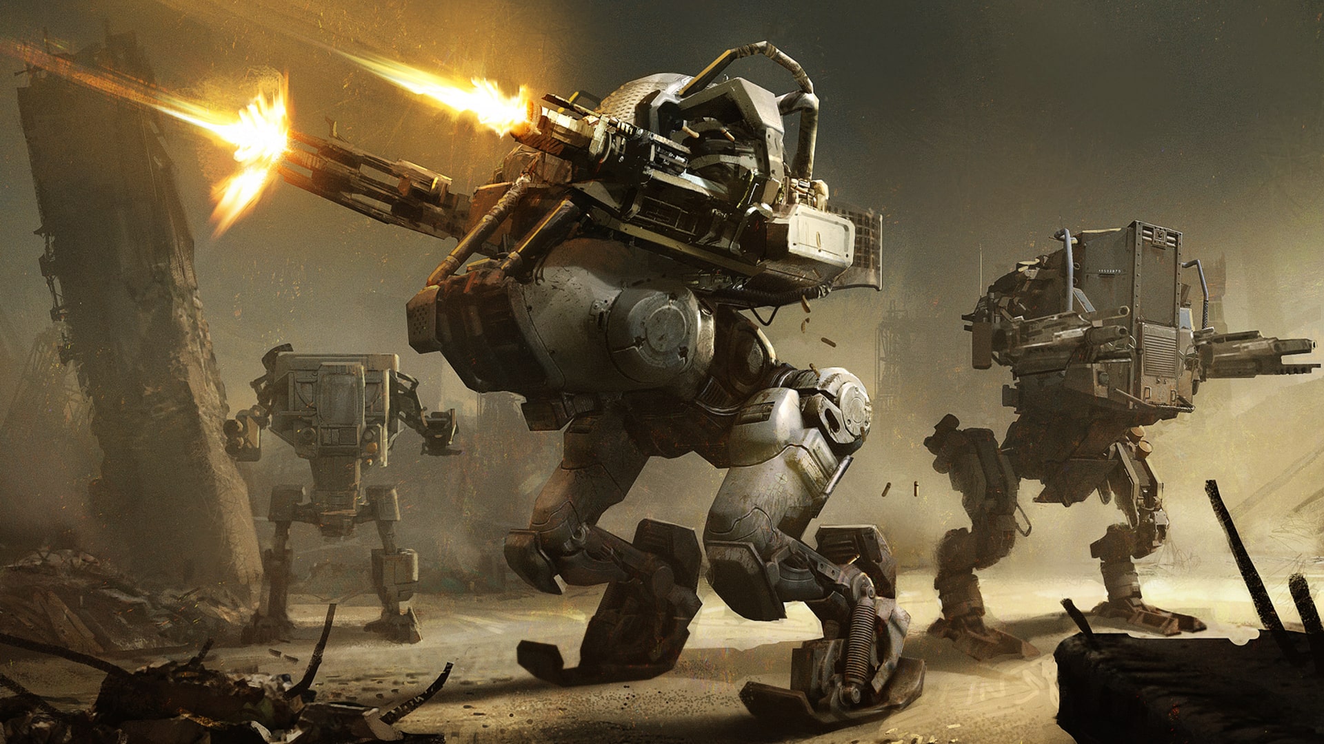 Hawken