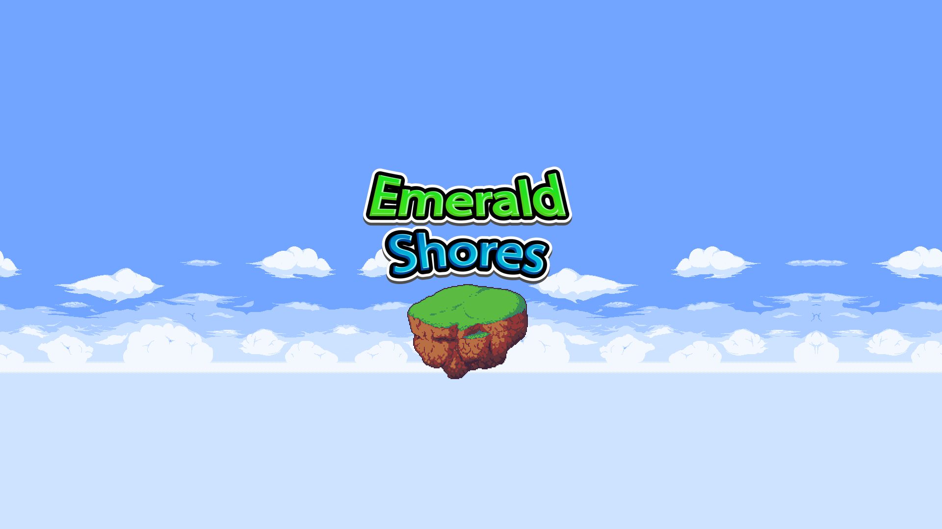 Emerald Shores