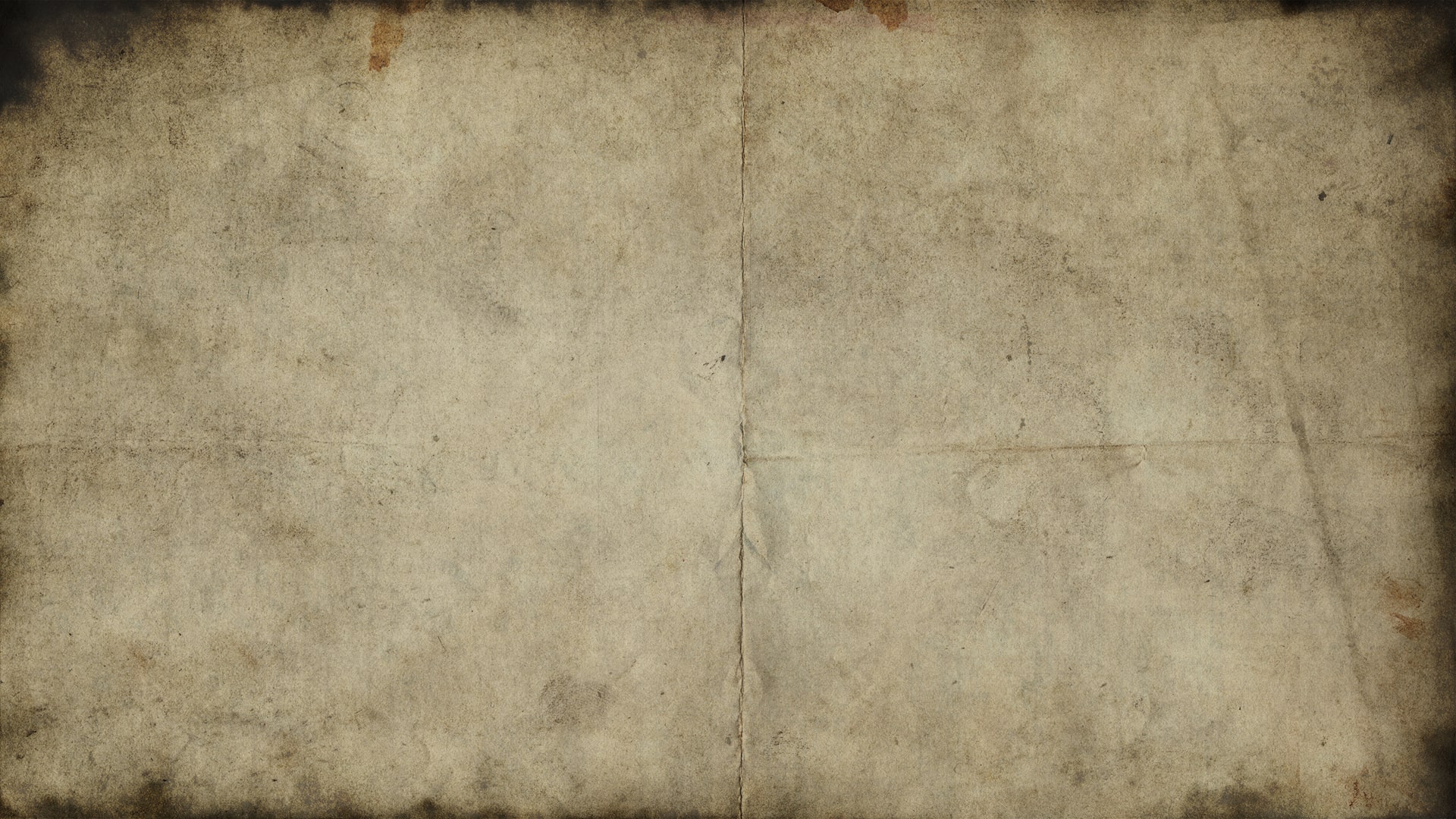 Deadlight Director's Cut