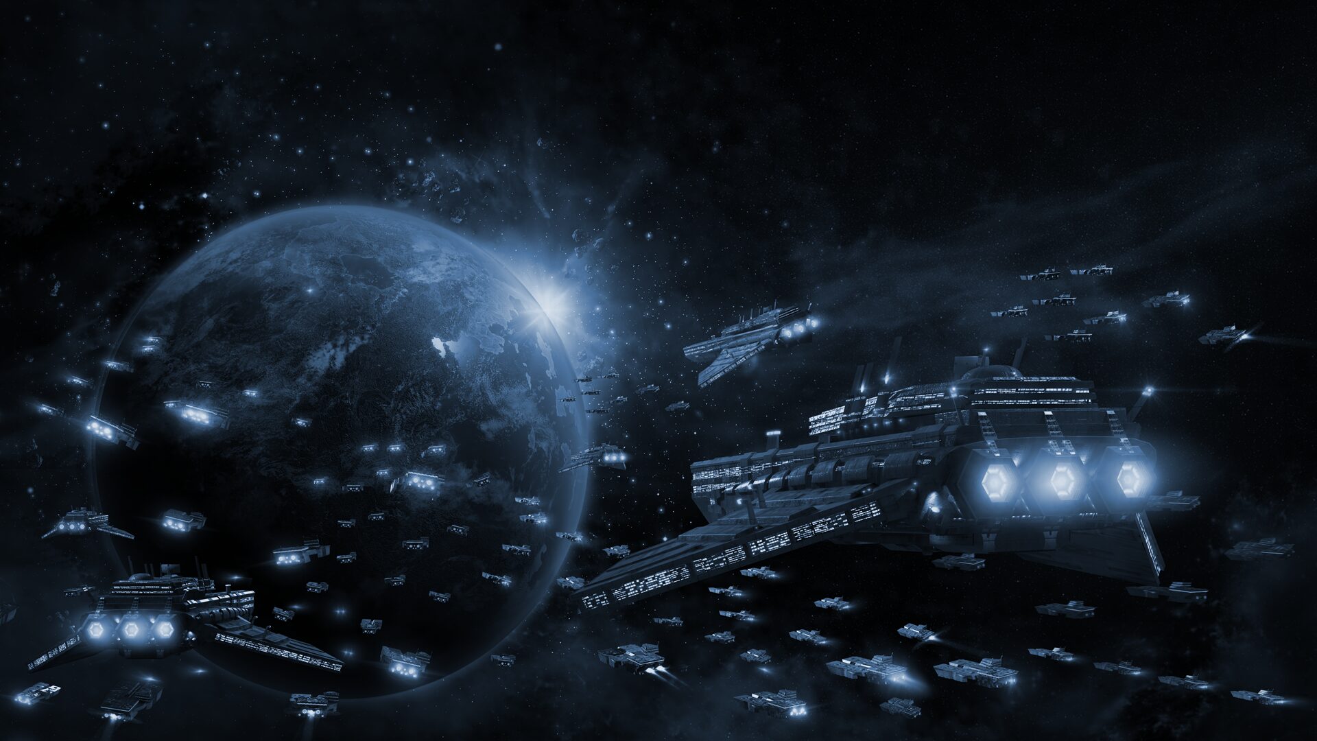 BattleWorldsKronos
