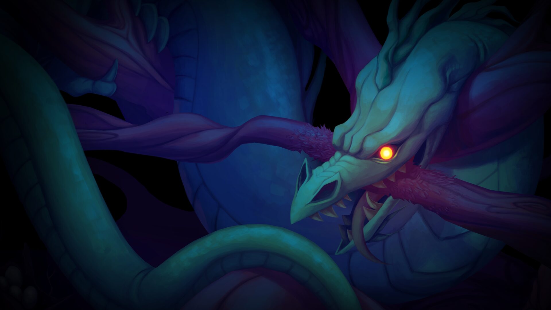 Jotun