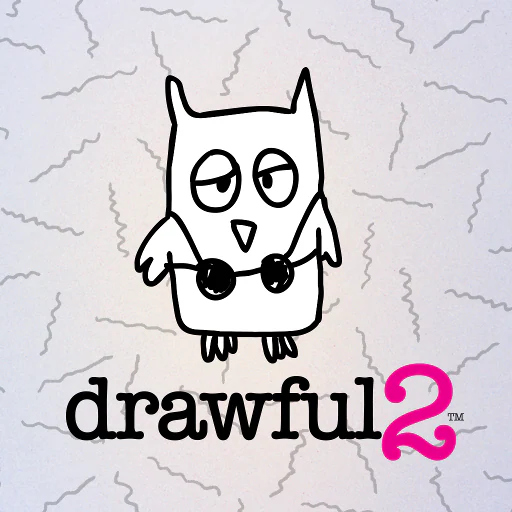 Drawful 2