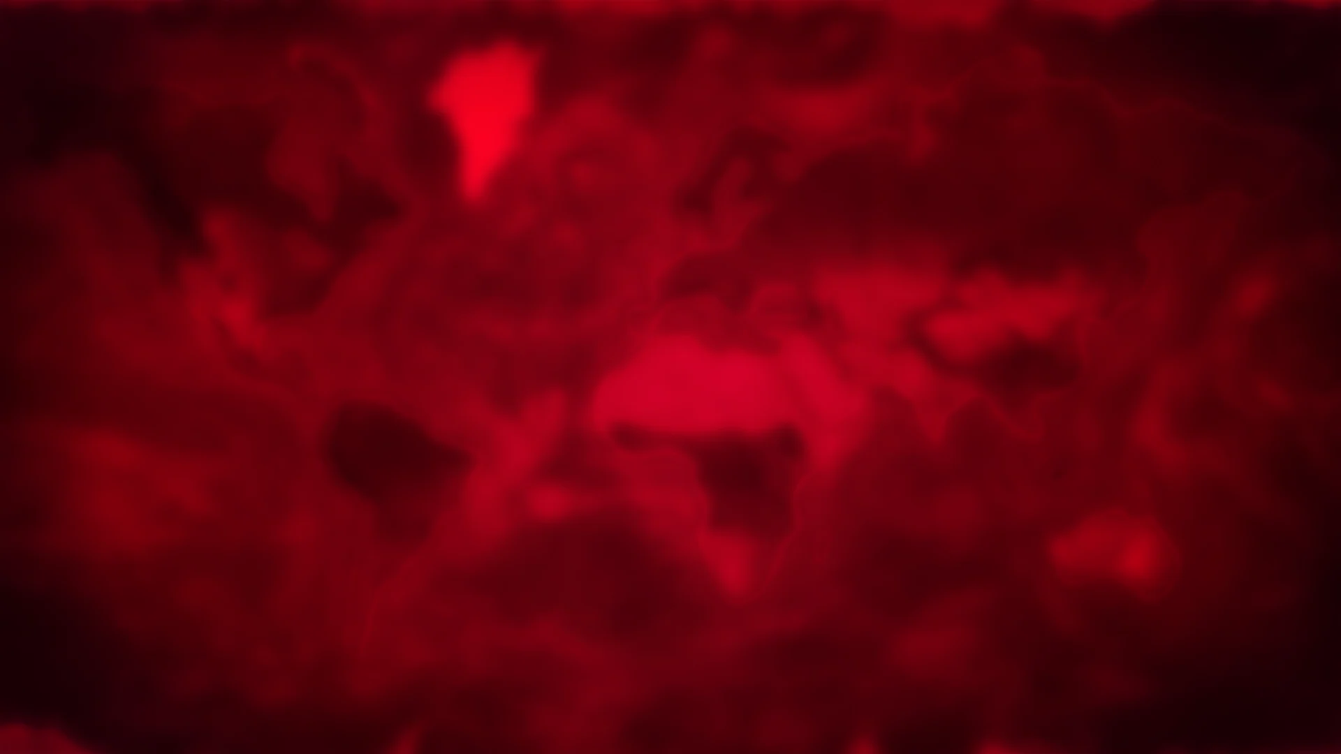 Plague Inc: Evolved