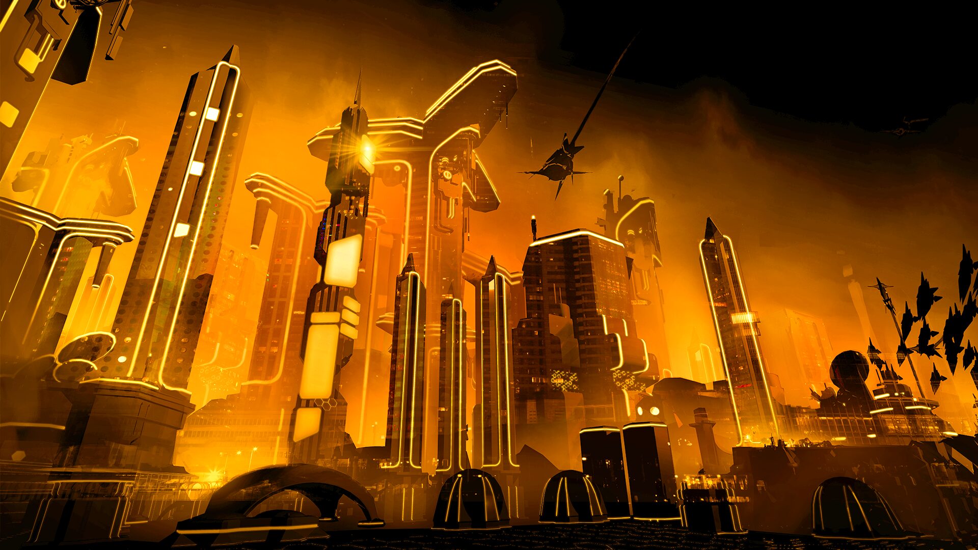 Battlezone®