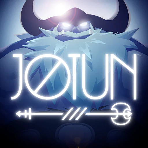 Jotun