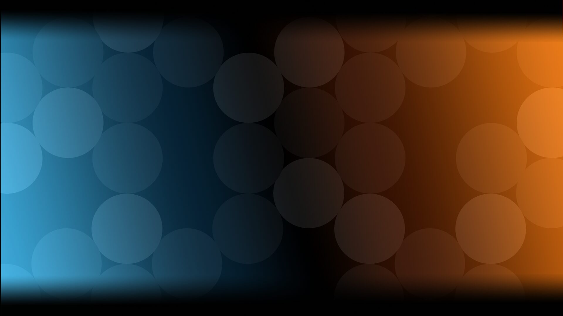 Binaries
