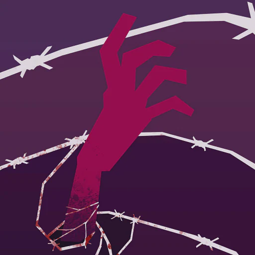 Dead Synchronicity: Tomorrow Comes Today