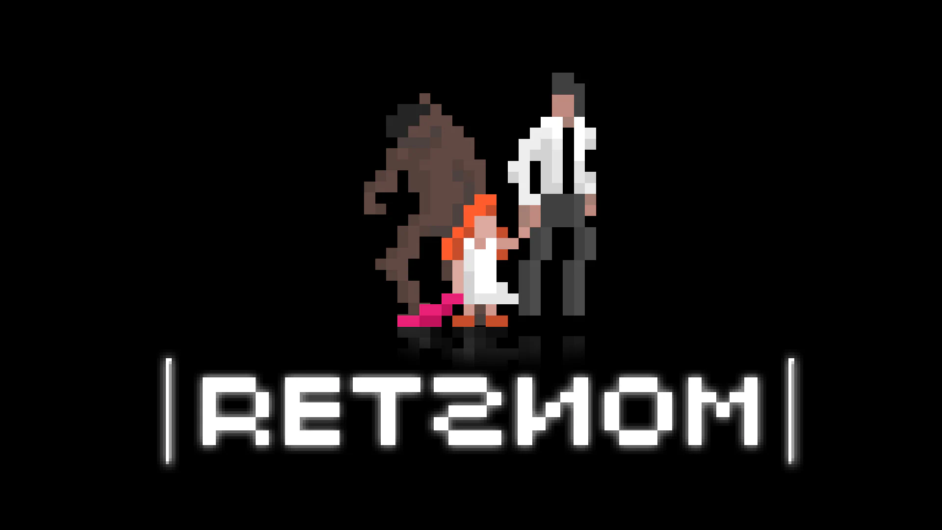 RETSNOM