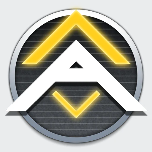 Fallen: A2P Protocol