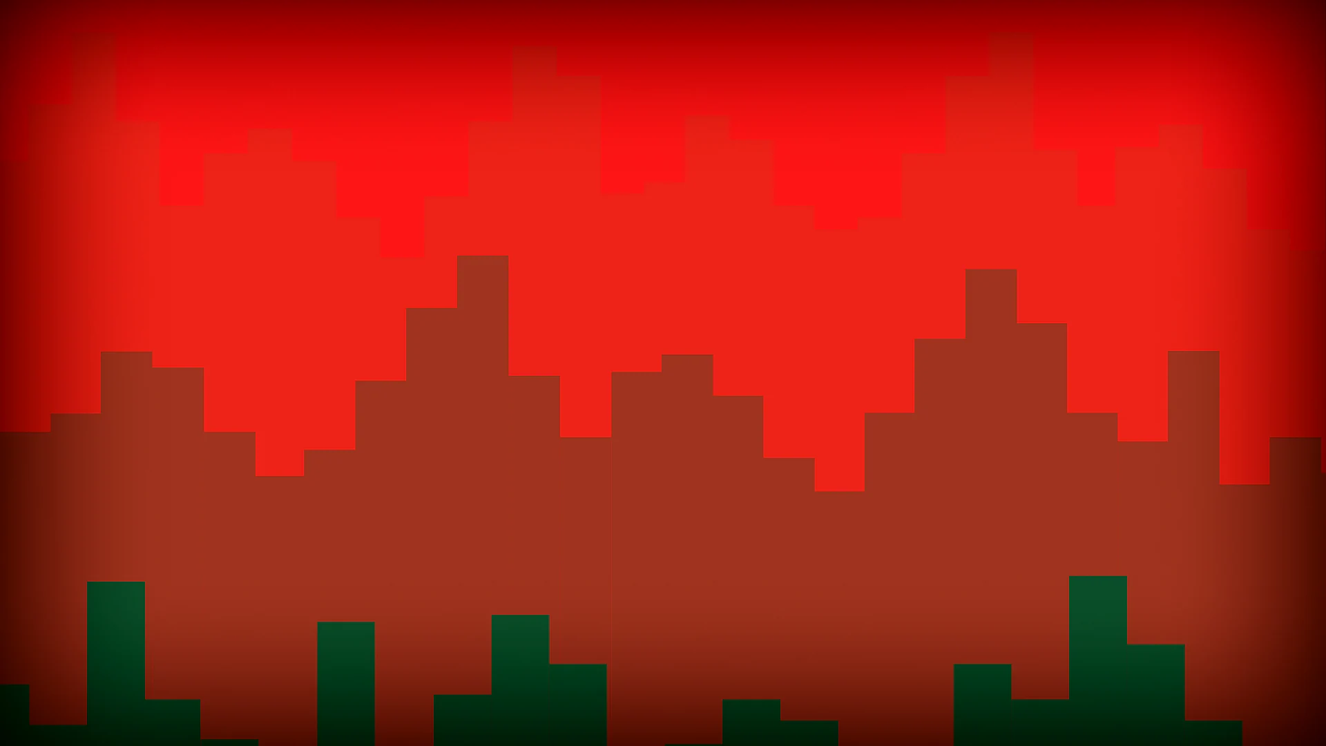140