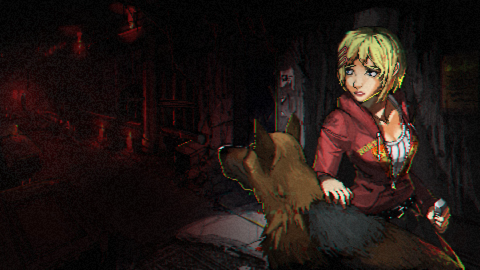 Claire